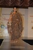 Fashion Show By N.G.Ranga University Students - 1 of 26